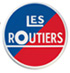 Les Routiers
